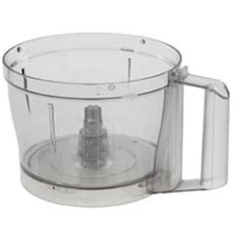 Bol mixeur pour Robot multifonction BOSCH 12007659