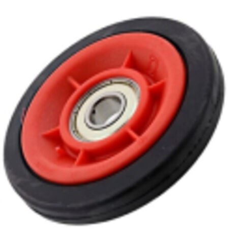 Roulette tambour pour Seche-Linge ELECTROLUX 8077877028