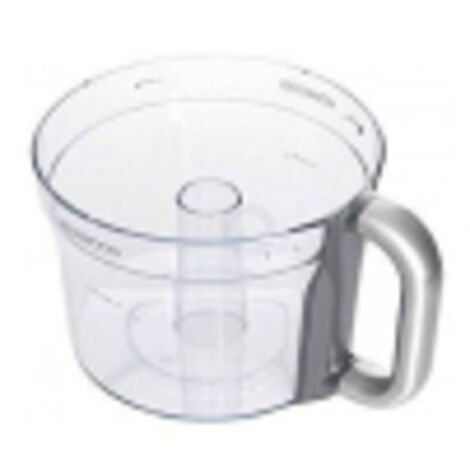 Bol pour Robot multifonction KENWOOD KW715905