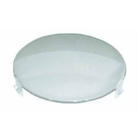 Diffuseur Lumiere Hotpoint, Indesit, Whirlpool (1/2)