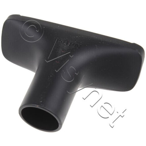 SOS Accessoire Brosse a meubles Aspirateur 107409857 NILFISK (1/3)