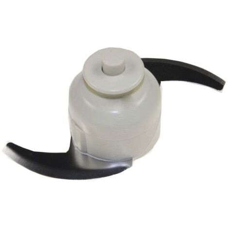 COUTEAU HACHOIR POUR PETIT ELECTROMENAGER MOULINEX - SS-148592 (1/5)
