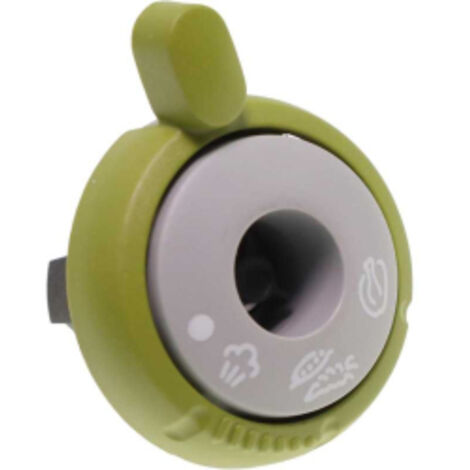 Soupape de pression pour cocotte minute Secure 5 Neo Tefal - SS-7122010438