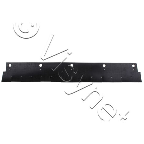 Karcher 6.903  801.0  Joint de sol (1/2)
