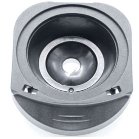 Support capsule DOLCE GUSTO PICCOLO XS
