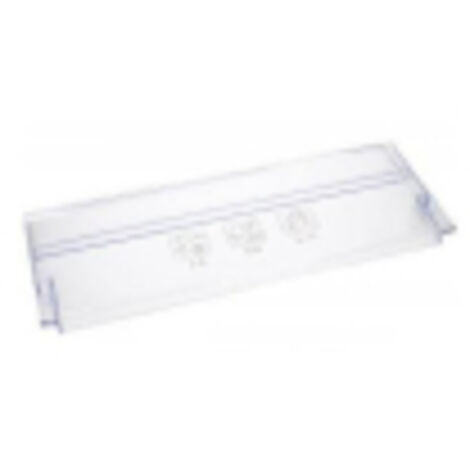 Abattant de tiroir pour Congelateur BEKO 5906370700