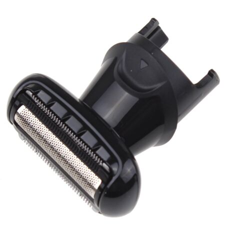 Braun - tete de rasage pour le corps - 81634460 - 4210201185307