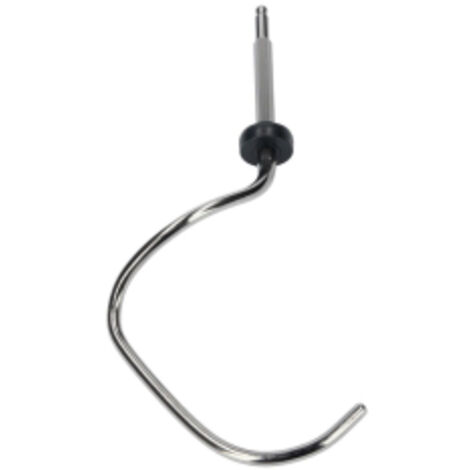 Bosch 00659890 Crochet petrisseur pour robot culinaire