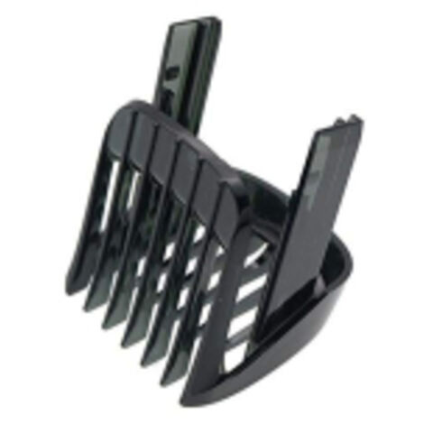 Sabot a barbe reglable pour Tondeuse PHILIPS 422203632621