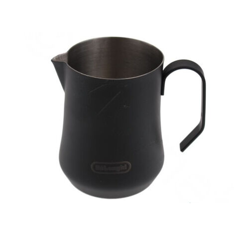 DLSC082 JUG 500ML BLACK DL - AS00006520 - DELONGHI (1/3)