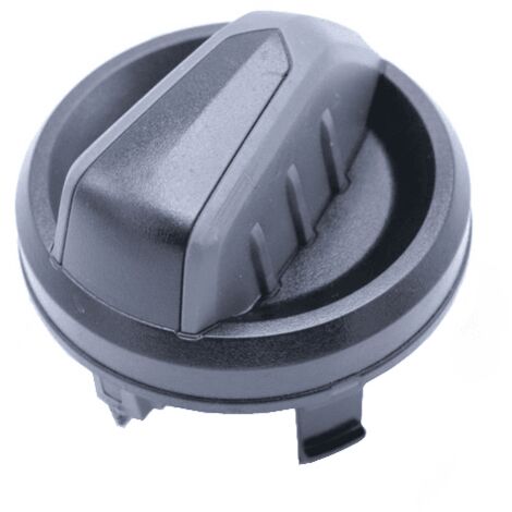 BOUTON TOURNANT pour NETTOYEUR HAUTE-PRESSION KARCHER -... (1/3)