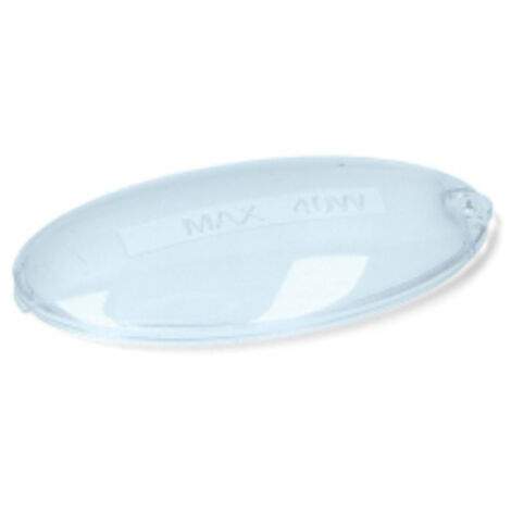 DIFFUSEUR LUMIERE 40W HOTTE 9188065409 Beko