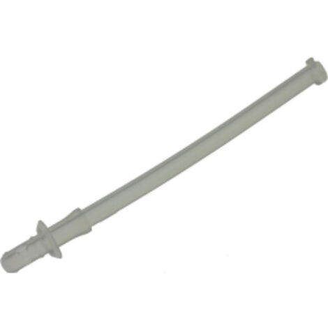 Tuyau de mousseur de lait pour Cafetiere DELONGHI 5313235381