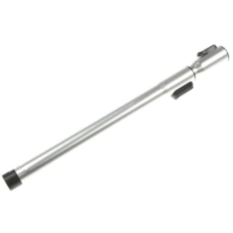 Tube telescopique pour Aspirateur SAMSUNG DJ97-02306B