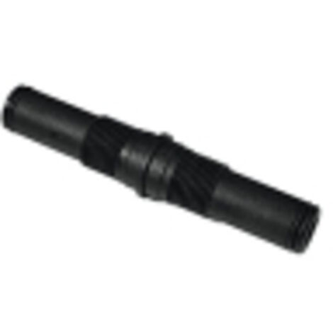Karcher - raccord prolongateur de lance - 54711050 -