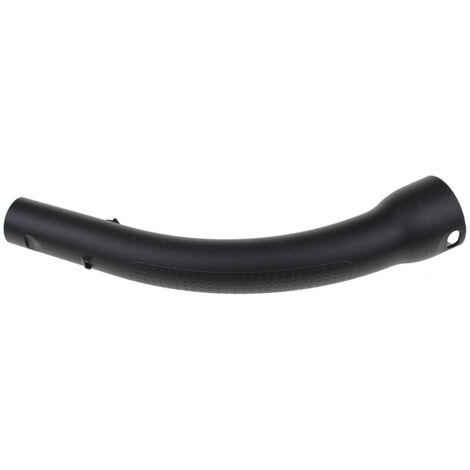 Poignée coudée pour aspirateur Bosch - 17000734