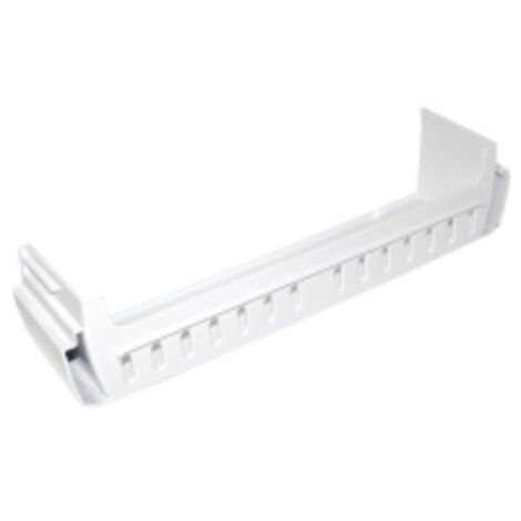 Porte-bouteille de refrigerateur Beko - 4807090100