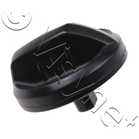Karcher - 9.037-750.0 - Bouton (1/3)