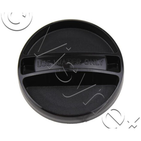 Karcher Bouchon de reservoir de rechange pour nettoyeur sans fil (1/2)