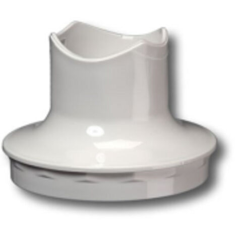 Braun Entraineur AS00004186