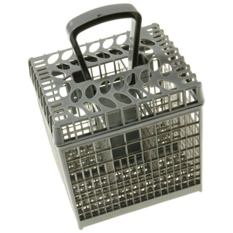 Panier à couverts pour lave-vaisselle – Compatible avec Rosieres – Référence 41900467 – Pièce détachée de qualité