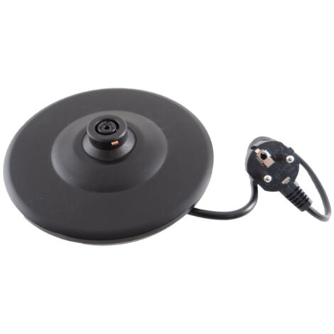 Socle pour bouilloire Serena RIVIERA & BAR - 500587946 (1/2)
