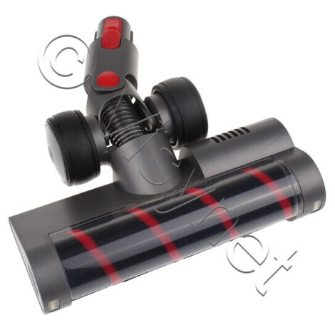 Dyson Turbo Brosse Rotative SV10 pour Aspirateurs V10 V11 (1/3)