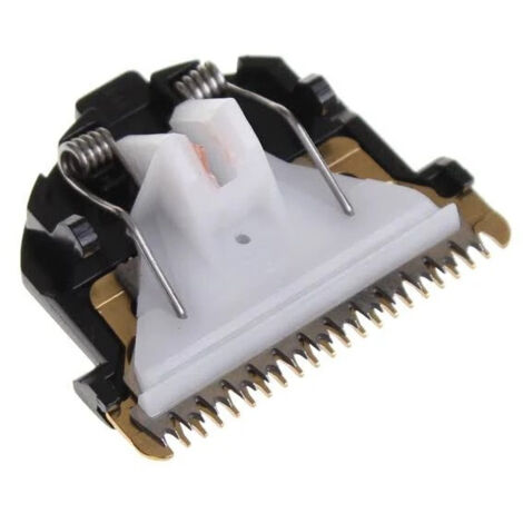 Couteaux 40mm pour Tondeuse BABYLISS 35007690