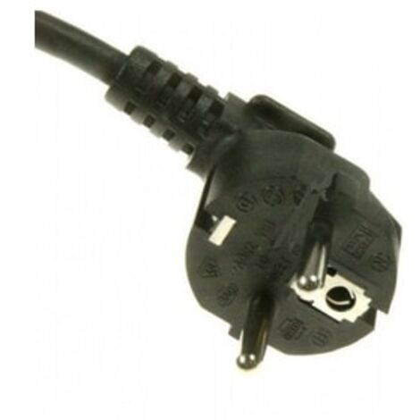 Cordon d'alimentation pour appareil à raclette Lono WMF - FS-1000050568 (1/5)