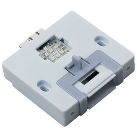 Fermeture de porte pour Congelateur DOMETIC 289037105 (1/2)