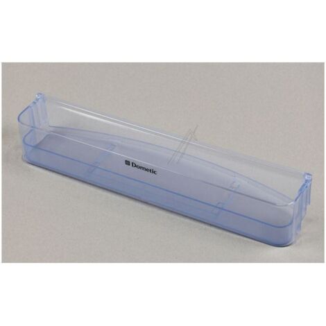 Balconnet (41,5 cm) pour refrigerateur Dometic - 289023520 (1/5)