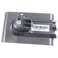 BATTERIE RECHARGEABLE POUR ASPIRATEUR DYSON