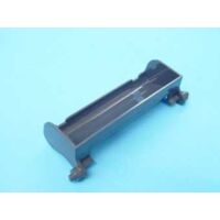 Poignée pour Lave-vaisselle SMEG 764730237