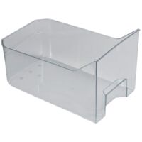 Bac à lègumes (449290) Réfrigérateur, congélateur GORENJE
