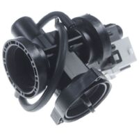 Pompe de vidange pour Lave-linge LG 5859EN1006M