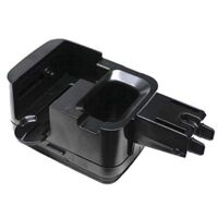 Diffuseur à lait pour Cafetière SAECO 421941307041