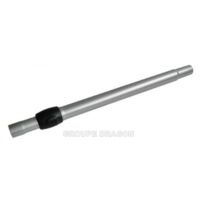 TUBE TÉLESCOPIQUE DIAMÈTRE 32MM POUR ASPIRATEUR TORNADO