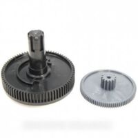 Kit engrenage pour Cafetière SAECO 996530009913