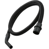 Flexible complet (298201-45214) (44406260) Aspirateur 2982013662894686882 KARCHER