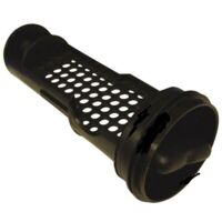 FILTRE POUR LAVE-LINGE ESSENTIEL B - GORENJE