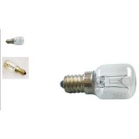 Lampe 25W 230V 300 (824610176) Four, cuisinière 311914 SMEG, BOSCH, SIEMENS, ARISTON HOTPOINT, NEFF