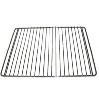 Grille de four pour Micro-ondes SAMSUNG DE66-00187A