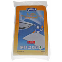 Filtre 140gr/m² - 47x114 cm d'origine