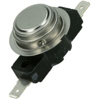 Limiteur de temperature (322007-25488) (00600158) Sèche-linge 3220075053429517913 SIEMENS, BOSCH, BALAY, NEFF, VIVA