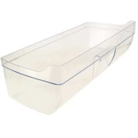 Bac à légumes pour Réfrigérateur SMEG 761170224
