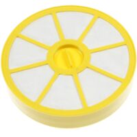 FILTRE HEPA LAVABLE DC02 POUR ASPIRATEUR NETTOYEUR DYSON - 90767101