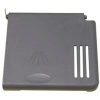 Couvercle produit lavage Lave-vaisselle Electrolux, 4006078028