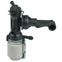 Electrovanne pour Cafetière SAECO 421944039871
