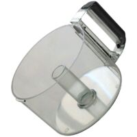 Cuve anthracite Le Micro