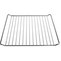 Grille à patisserie pour Four WHIRLPOOL 482000029400